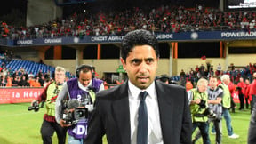 Mercato - PSG : Une nouvelle piste étonnante activée par Nasser Al-Khelaïfi ?