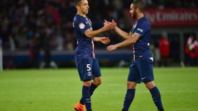 Mercato - PSG : Lucas, Cavani, Marquinhos… Leur valeur sur le marché des transferts !