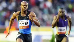 Athlétisme : Pour une star du sprint, « Usain Bolt est battable parce qu’il n’est pas Superman » !