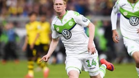 Mercato - Bayern Munich/PSG : Le conseiller de Kevin De Bruyne fait une annonce !