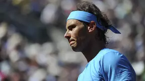 Tennis - Roland-Garros : Nadal juge la prestation de Wawrinka face à Djokovic