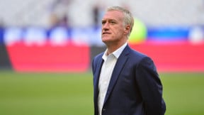 Équipe de France : Quand Pierre Ménès utilise Neymar pour commenter le coup de gueule de Deschamps