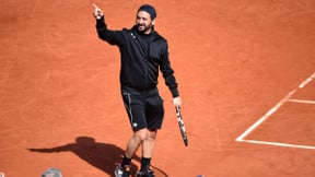 Tennis : Ce joueur que Cyril Hanouna aimerait faire venir dans « Touche Pas à Mon Poste » !