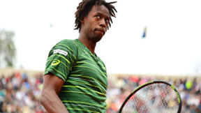 Tennis : Quand une star du circuit WTA imite Gaël Monfils !