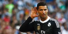 Mercato - Real Madrid : Ce que pourrait exiger Cristiano Ronaldo pour rester…