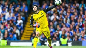 Mercato - PSG : Mourinho annonce ses intentions avec Petr Cech !