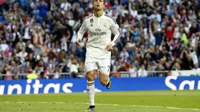 Mercato - PSG/Real Madrid : Une décision radicale prise dans le dossier Cristiano Ronaldo ?