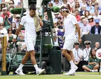 Tennis : Cette légende qui affirme que Djokovic et Federer se détestent !