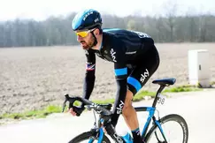 Cyclisme : Ce vainqueur du Tour de France accusé de tricherie !