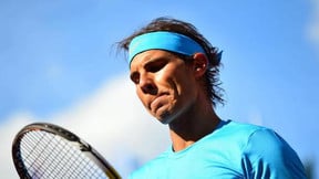 Tennis : Nadal… Ces spécialistes qui doutent de son retour au sommet