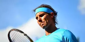 Tennis : Nadal… Jusqu’où peut-il dégringoler ?