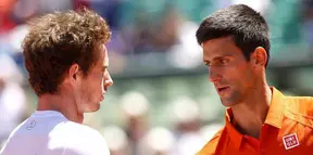 Tennis : Le pactole que va empocher le vainqueur de Wimbledon en 2015 …