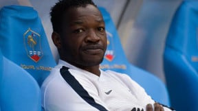 Mercato - OM : Mandanda, Samba… L’OM s’active pour un nouveau gardien !