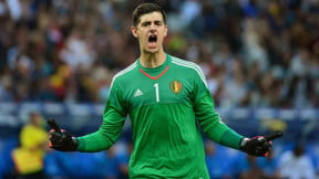 Mercato - Chelsea : Une offre choc du Real Madrid pour Thibaut Courtois ?