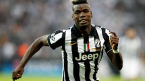 Mercato - Barcelone/Real Madrid : Les derniers espoirs du PSG dans le dossier Pogba anéantis ?