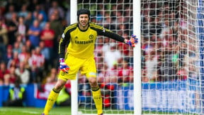 Mercato - Arsenal/PSG : Quand un ancien Gunner souhaite la bienvenue à… Petr Cech !