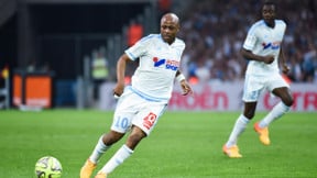 Mercato - OM : « Ayew a sale réputation en Angleterre… »