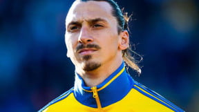 Mercato - Milan AC : Une première réponse officielle du PSG concernant Ibrahimovic ?