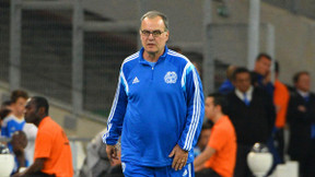 Mercato - OM : Bielsa, Labrune… Cet ancien du club qui tacle le recrutement !