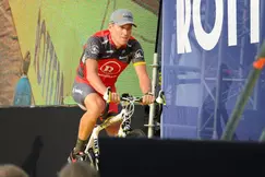 Cyclisme : Quand Lance Armstrong évoque le regard des Français