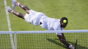 Tennis - Coupe Davis : La confidence de Gaël Monfils avant le quart de finale !