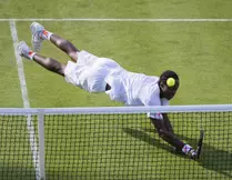 Tennis - Coupe Davis : La confidence de Gaël Monfils avant le quart de finale !