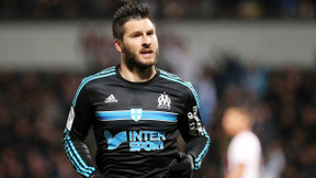 OM - Insolite : Glacière, Bielsa… Le tweet improbable de Gignac !