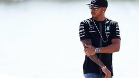 Formule 1 : Cette légende qui estime que Lewis Hamilton peut dépasser Michael Schumacher !