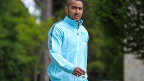 Mercato - OM : Labrune mis sous pression dans le dossier Payet !