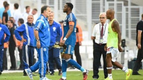 Mercato - OM : Mandanda juge le suspense autour de la signature de Marcelo Bielsa !