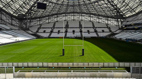 Rugby : Pas de finale de Coupe d’Europe au Stade Vélodrome… à cause de l’OM ?