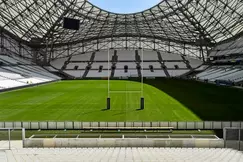 Rugby : Pas de finale de Coupe d’Europe au Stade Vélodrome… à cause de l’OM ?