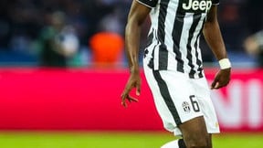 Mercato - PSG/Barcelone/Real Madrid : Une nouvelle offre sur la table pour Pogba ?