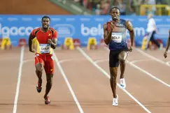 Athlétisme : Usain Bolt a-t-il peur de Justin Gatlin ? Il répond !