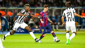 Mercato - PSG/Barcelone : Le Barça ouvre grand la porte à Paul Pogba !