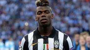 Mercato - PSG/Barcelone : Pogba serait tout proche de…