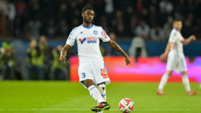 Mercato - OM : Nouveau rebondissement dans le dossier Nkoulou ?