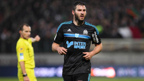 Mercato - OM : Ce club qui se prononce sur ses chances de recruter Gignac…