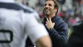 Rugby - Top 14 : L’entraîneur du Stade Français annonce la couleur pour la finale !