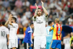 Mercato - Real Madrid : Van Gaal prêt à débourser 28 M€ pour une star du Real ?