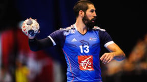 Handball : Un nouveau rebondissement dans le transfert de Karabatic au PSG ?