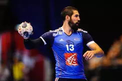 Handball : Un nouveau rebondissement dans le transfert de Karabatic au PSG ?