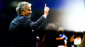 Mercato - Chelsea : José Mourinho bientôt l’entraîneur le mieux payé au monde ?