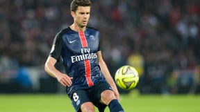 Mercato - PSG : Quand Thiago Motta ouvre la porte à deux clubs…