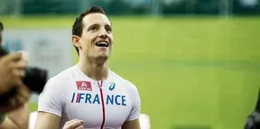 Athlétisme : La liste des Français qui peuvent être médaillés aux Mondiaux !