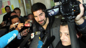 Handball - Polémique : Ce que risque Nikola Karabatic dans l’affaire des paris !