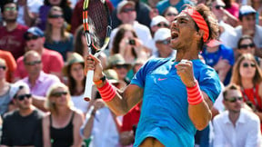 Tennis : Les confidences de Rafael Nadal pour la suite de la saison !