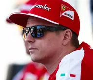 Formule 1 : Les nouvelles confidences de Kimi Räikkönen sur son avenir chez Ferrari !