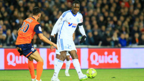 Mercato - OM : Giannelli Imbula serait tombé d’accord avec un nouveau club !