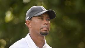 Golf : Tiger Woods… 3 raisons de croire à un incroyable retour au top !